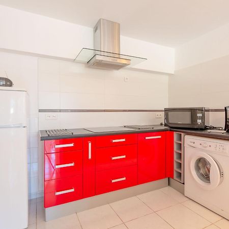 Apartment Les Collines De Valescure By Interhome Saint-Raphaël Esterno foto