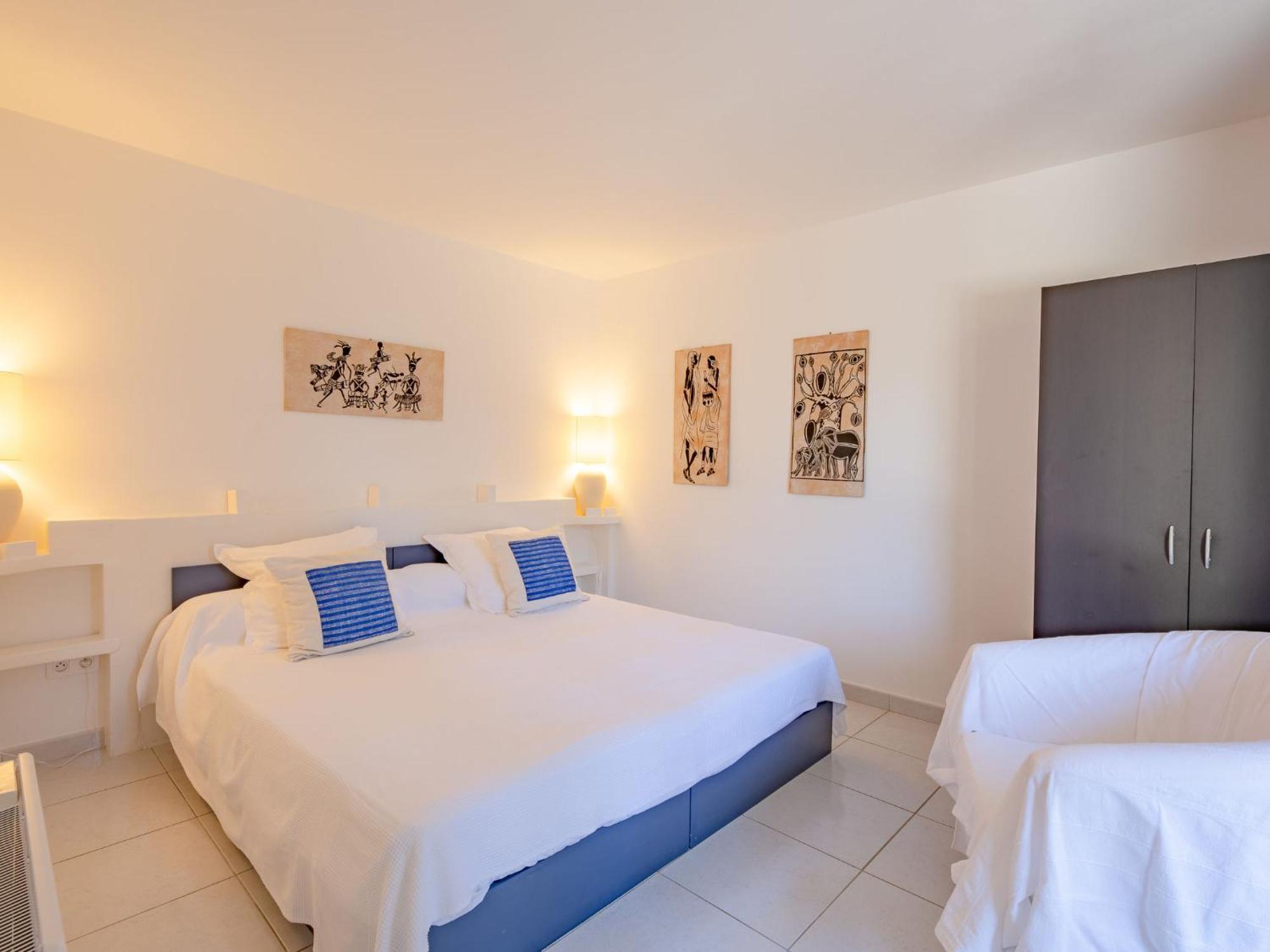 Apartment Les Collines De Valescure By Interhome Saint-Raphaël Esterno foto
