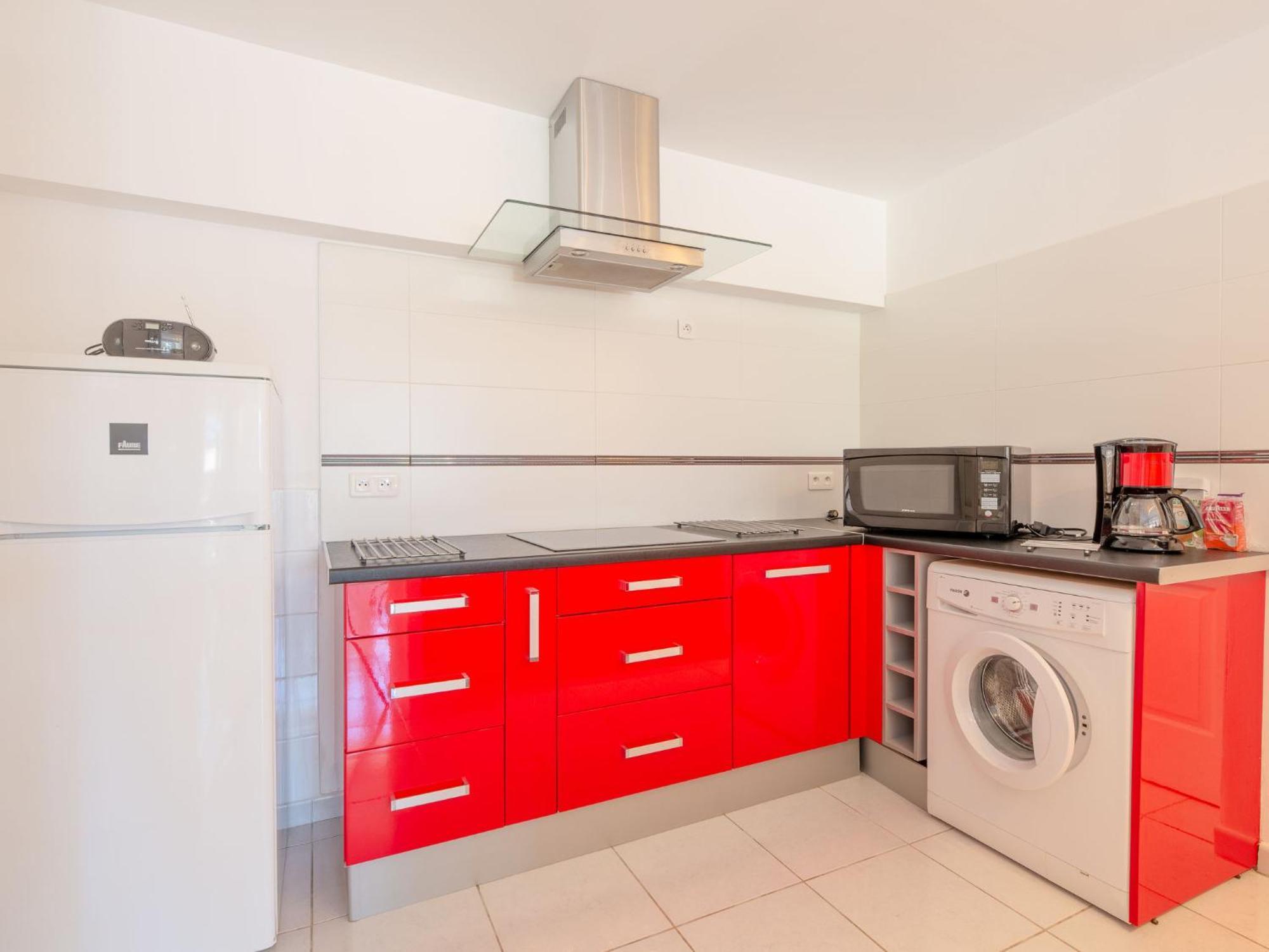 Apartment Les Collines De Valescure By Interhome Saint-Raphaël Esterno foto