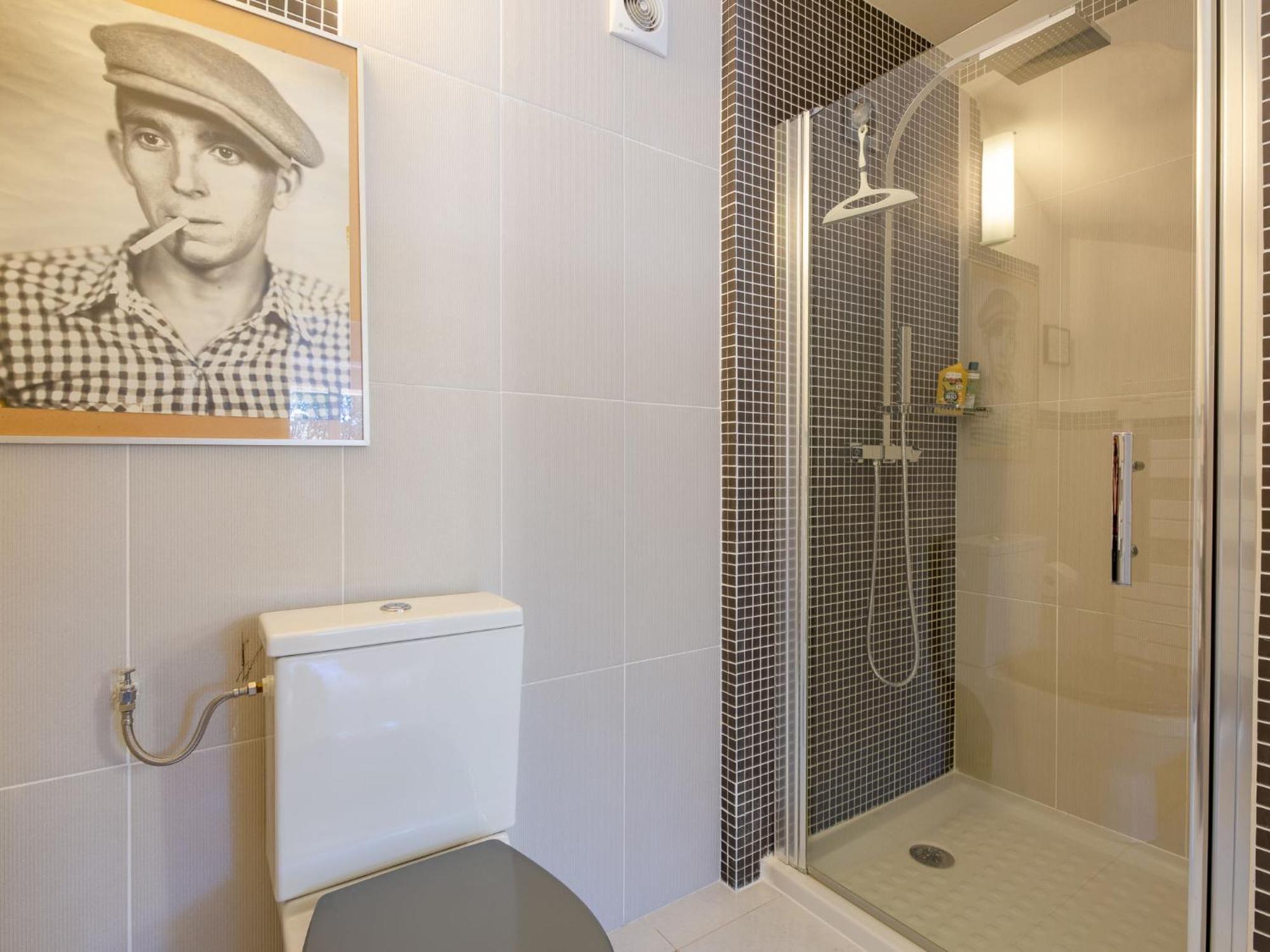 Apartment Les Collines De Valescure By Interhome Saint-Raphaël Esterno foto