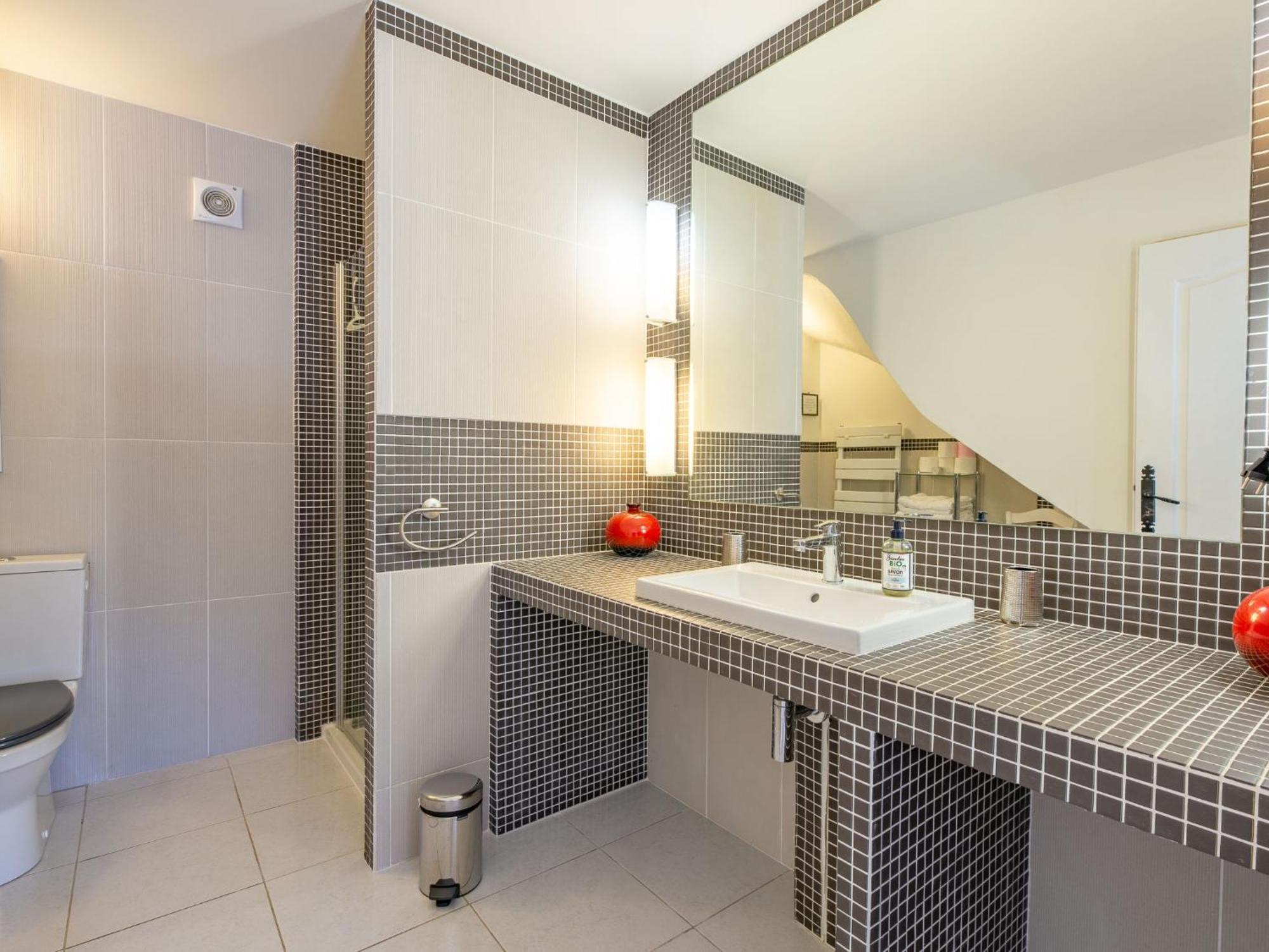 Apartment Les Collines De Valescure By Interhome Saint-Raphaël Esterno foto